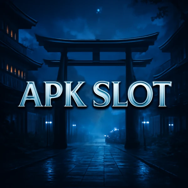 APK SLOT Trik Pilih Provider Link Slot Gacor 24 2D TOGEL untuk Rujukan Praktis
